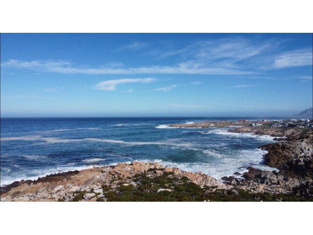 <!--[if BLOCK]><![endif]--> 226  Clarence drive, Betty's Bay, Betty's Bay <!--[if ENDBLOCK]><![endif]-->